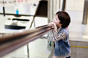 boy-4527450__340.jpg