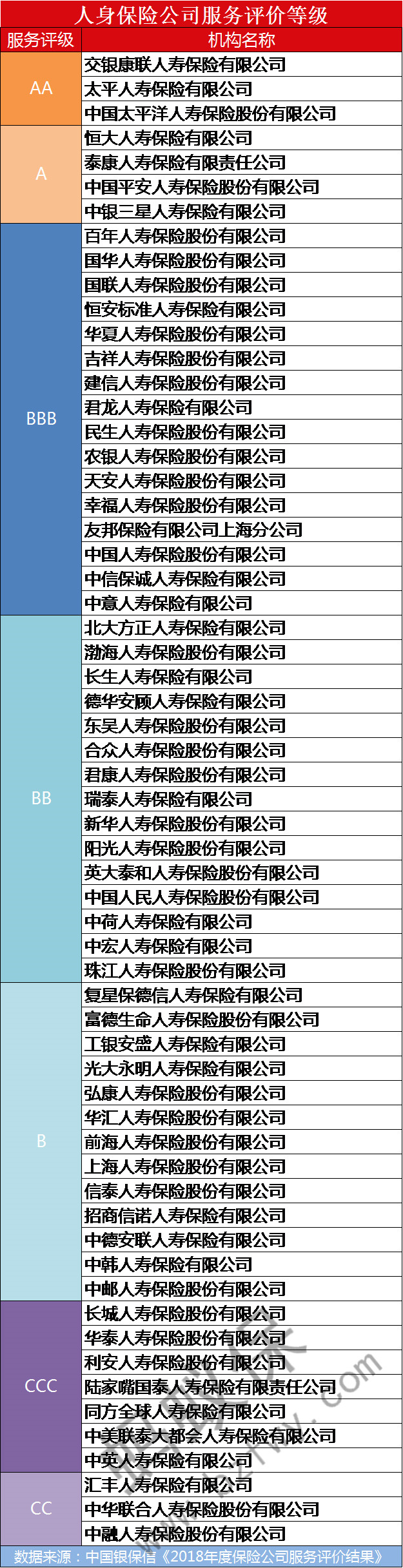 12_副本.jpg