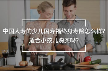 圖片 (9).jpg