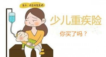 圖2.jpg