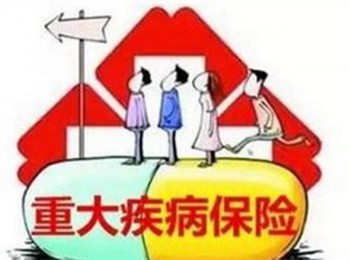 圖1.jpg
