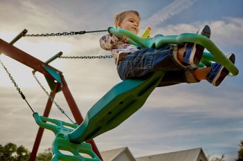 playground-691129__340.jpg