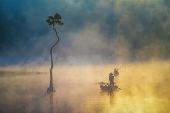 圖片 (1).jpg