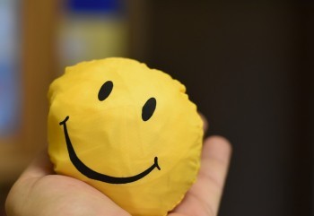 smiley-4643523_960_720.jpg