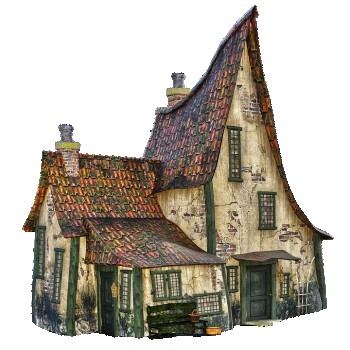 old-house-4585099_960_720.jpg