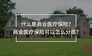 圖片 (21).jpg