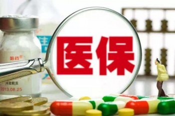 文章3.jpg