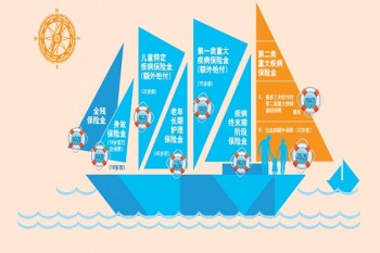 文章7.jpg