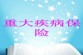 文章6.jpg