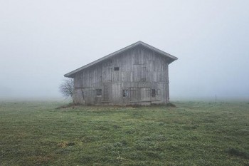 08.jpg