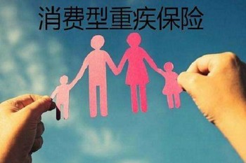 文章10.jpg