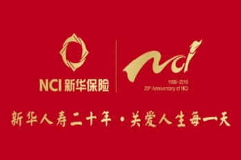 文章1.jpg