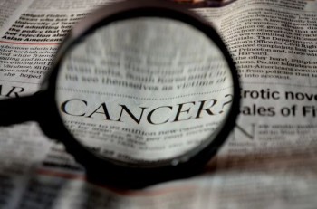 cancer-389921_960_720.webp1.jpg