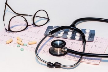 ecg-1953179__340.jpg
