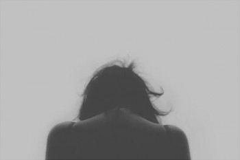 圖片1 (3).jpg