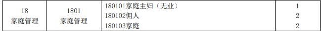 家庭主婦.jpg