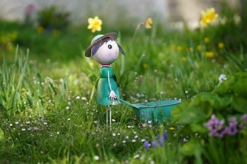 gardening-4652599__340_wps圖片.jpg