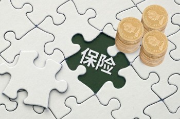 文8.jpg