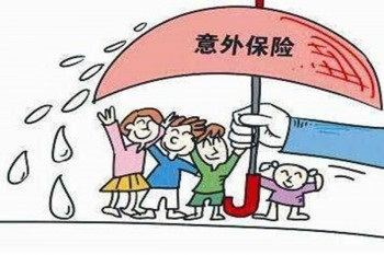 文1.jpg
