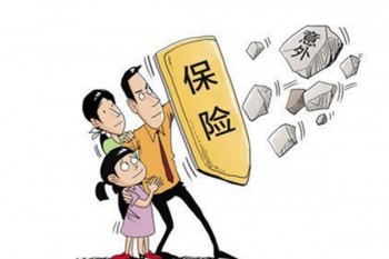 文6.jpg