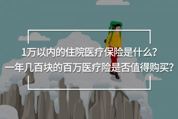 圖片 (8).jpg