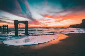 圖片 (3).jpg