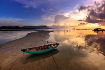 圖片 (4).jpg