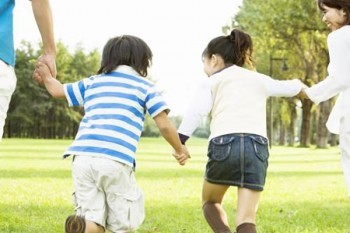 中國人壽的百萬醫(yī)療險介紹