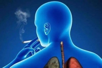 太保愛無憂和國壽防癌險對比