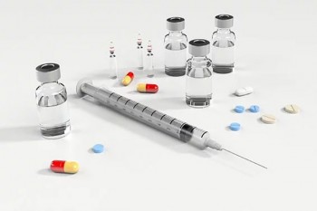 新華防癌險(xiǎn)怎么樣