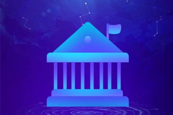 高端醫(yī)療商業(yè)險究竟高端在哪里