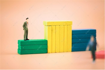 醫(yī)療保險(xiǎn)排行