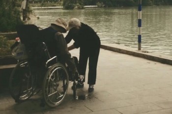 定期壽險買到70歲還是80歲
