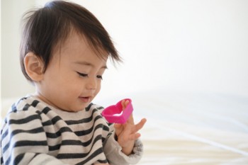 商業(yè)醫(yī)療保險公司排行情況如何