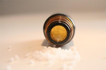 愛相守定期壽險怎么樣