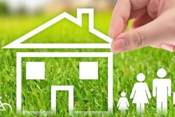 短期意外傷害險(xiǎn)多少錢