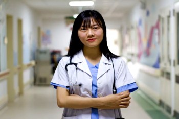 新華保險(xiǎn)康健吉順?lè)腊╇U(xiǎn)