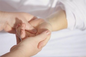 恒安老年防癌險(xiǎn)女性