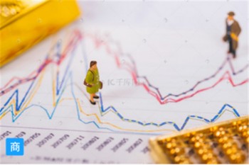 少兒急診高端醫(yī)療