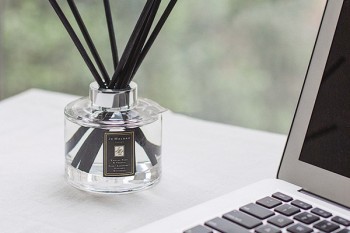 定期壽險(xiǎn)什么情況不賠