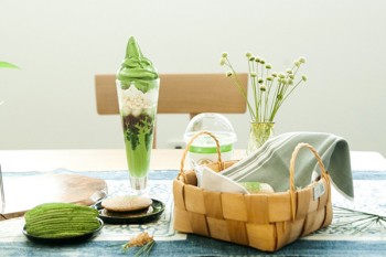 個人住院醫(yī)療保險