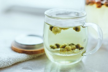大白定期壽險(xiǎn)價(jià)格