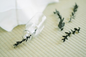 少兒定期壽險(xiǎn)是什么