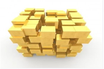 一百元意外險(xiǎn)怎么賠付