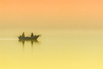 定期壽險(xiǎn)保險(xiǎn)期間與繳費(fèi)期間