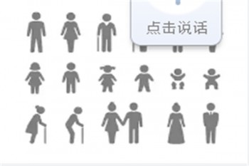定期壽險(xiǎn)可以繳費(fèi)到60歲嗎