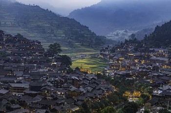 中國醫(yī)療保險(xiǎn)公司排名