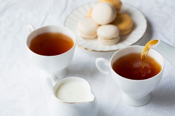 中國人壽防癌險退市產(chǎn)品怎么樣