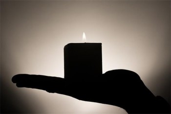 無健康告知的防癌險(xiǎn)