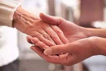 70歲以上老人防癌險(xiǎn)